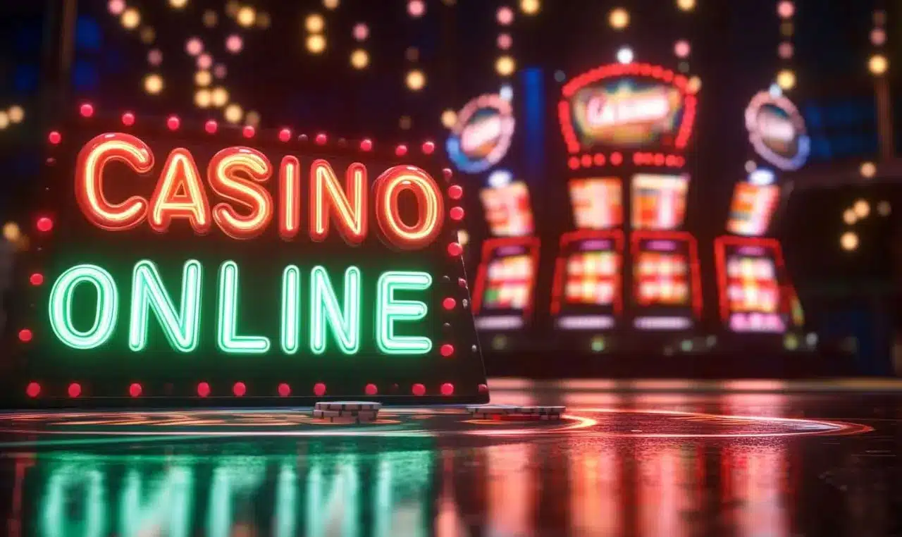 Damanlogingames India's 's Games - Slots, Casino Damanlogingames Mobile Gaming