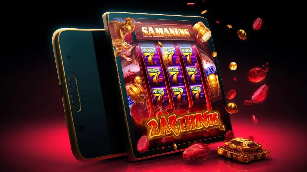 India Mobile Damanlogingames Games - Games's Easy 